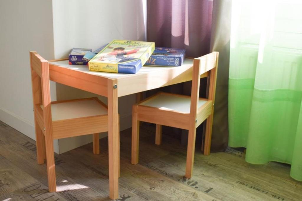 Ferienhaus Duenenhaus Haffkrug Dış mekan fotoğraf